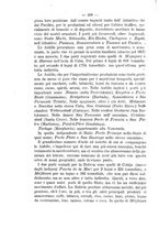 giornale/TO00194285/1871/v.1/00000306