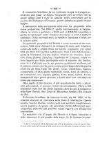 giornale/TO00194285/1871/v.1/00000308