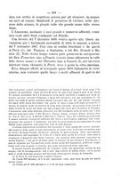 giornale/TO00194285/1871/v.1/00000309