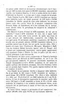 giornale/TO00194285/1871/v.1/00000311