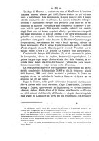 giornale/TO00194285/1871/v.1/00000312