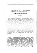 giornale/TO00194285/1871/v.1/00000316