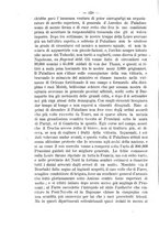 giornale/TO00194285/1871/v.1/00000318