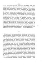 giornale/TO00194285/1871/v.1/00000319