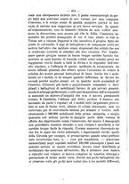 giornale/TO00194285/1871/v.1/00000322