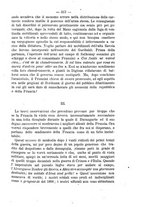 giornale/TO00194285/1871/v.1/00000323