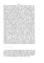 giornale/TO00194285/1871/v.1/00000325