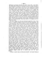 giornale/TO00194285/1871/v.1/00000328