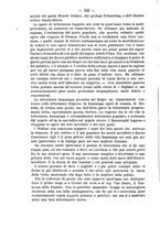 giornale/TO00194285/1871/v.1/00000330