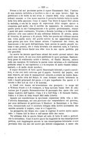 giornale/TO00194285/1871/v.1/00000331