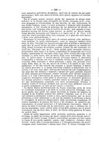 giornale/TO00194285/1871/v.1/00000334