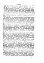 giornale/TO00194285/1871/v.1/00000337