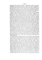 giornale/TO00194285/1871/v.1/00000338