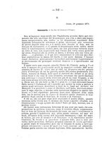 giornale/TO00194285/1871/v.1/00000340