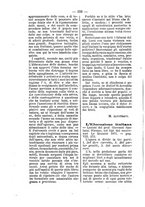 giornale/TO00194285/1871/v.1/00000346