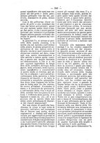 giornale/TO00194285/1871/v.1/00000348