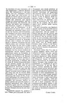 giornale/TO00194285/1871/v.1/00000349