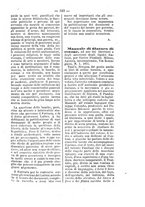 giornale/TO00194285/1871/v.1/00000351
