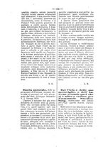 giornale/TO00194285/1871/v.1/00000352