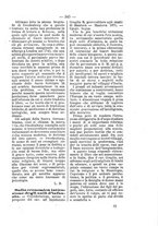 giornale/TO00194285/1871/v.1/00000353