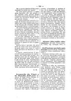 giornale/TO00194285/1871/v.1/00000354