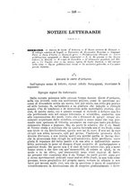 giornale/TO00194285/1871/v.1/00000356