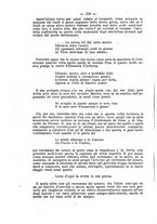 giornale/TO00194285/1871/v.1/00000358