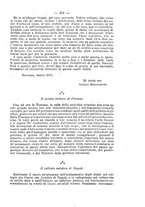 giornale/TO00194285/1871/v.1/00000359