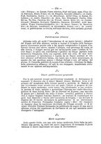 giornale/TO00194285/1871/v.1/00000362