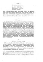 giornale/TO00194285/1871/v.1/00000363