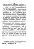 giornale/TO00194285/1871/v.1/00000371