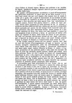 giornale/TO00194285/1871/v.1/00000376