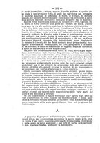 giornale/TO00194285/1871/v.1/00000378