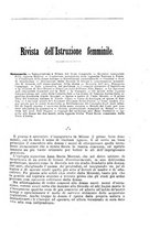 giornale/TO00194285/1871/v.1/00000381