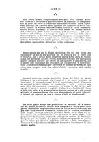 giornale/TO00194285/1871/v.1/00000382