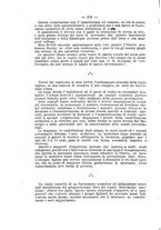 giornale/TO00194285/1871/v.1/00000384