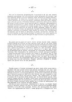 giornale/TO00194285/1871/v.1/00000385