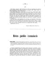 giornale/TO00194285/1871/v.1/00000388