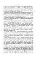 giornale/TO00194285/1871/v.1/00000389