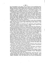 giornale/TO00194285/1871/v.1/00000390