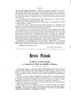 giornale/TO00194285/1871/v.1/00000392