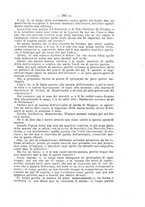 giornale/TO00194285/1871/v.1/00000393