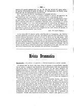 giornale/TO00194285/1871/v.1/00000394