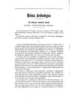 giornale/TO00194285/1871/v.1/00000398