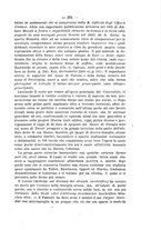 giornale/TO00194285/1871/v.1/00000399