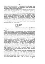 giornale/TO00194285/1871/v.1/00000401