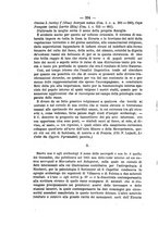 giornale/TO00194285/1871/v.1/00000402