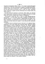 giornale/TO00194285/1871/v.1/00000403