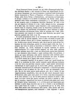 giornale/TO00194285/1871/v.1/00000404