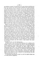 giornale/TO00194285/1871/v.1/00000405